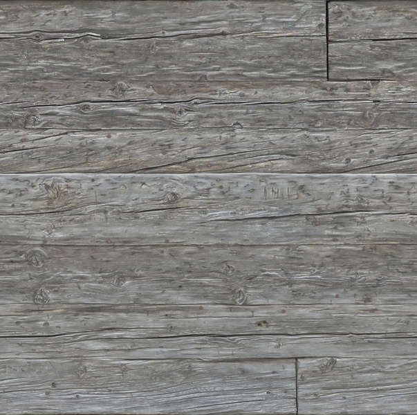 WoodPlanksOld0286 Free Background Texture wood planks 